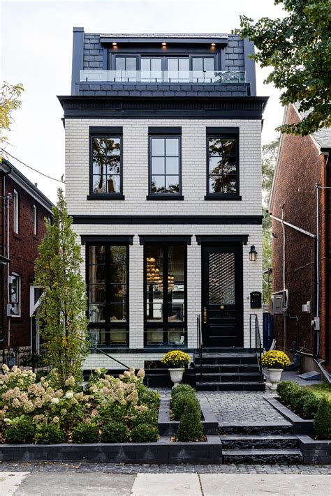 luxury house and lot|Modern and Luxury House & Lot For Sale .